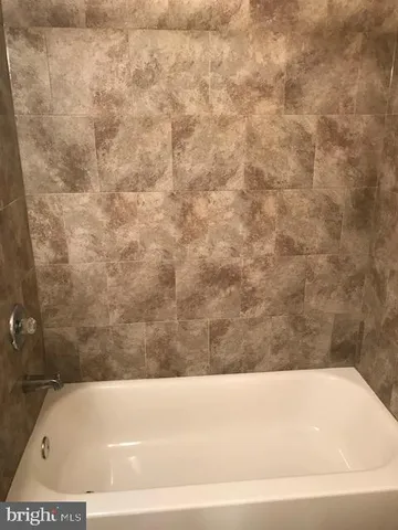 $1,195 | 2011 Stenton Avenue, Unit A, Philadelphia, PA 19138