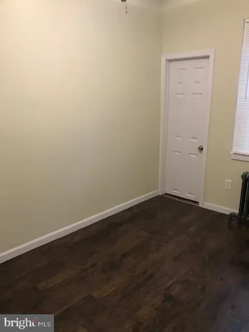 $1,195 | 2011 Stenton Avenue, Unit A, Philadelphia, PA 19138