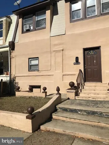 $1,195 | 2011 Stenton Avenue, Unit A, Philadelphia, PA 19138