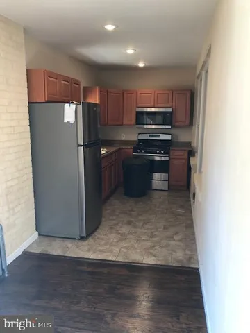 $1,195 | 2011 Stenton Avenue, Unit A, Philadelphia, PA 19138