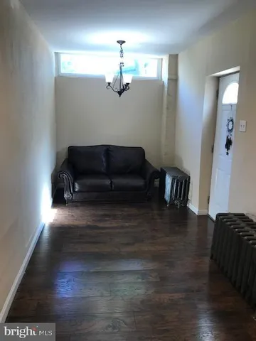 $1,195 | 2011 Stenton Avenue, Unit A, Philadelphia, PA 19138