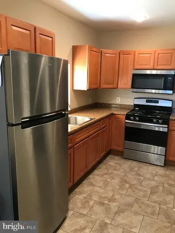 $1,195 | 2011 Stenton Avenue, Unit A, Philadelphia, PA 19138