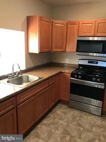 $1,195 | 2011 Stenton Avenue, Unit A, Philadelphia, PA 19138