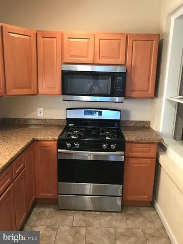 $1,195 | 2011 Stenton Avenue, Unit A, Philadelphia, PA 19138