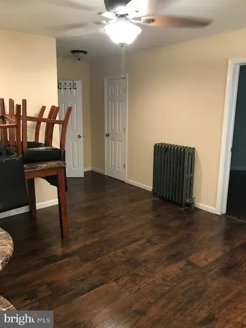 $1,195 | 2011 Stenton Avenue, Unit A, Philadelphia, PA 19138