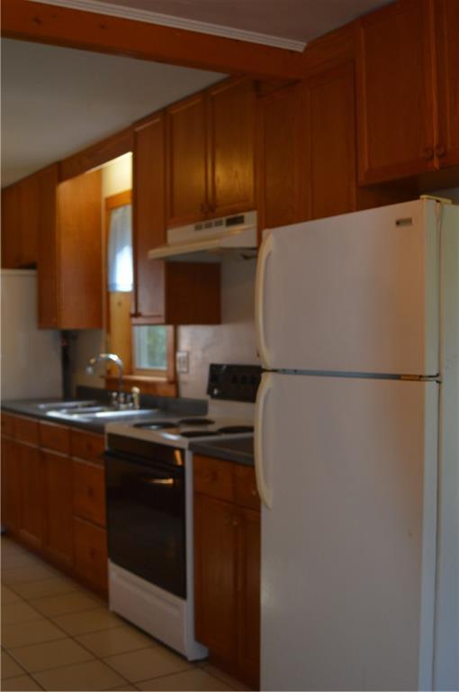 84 Pond Road North Searsmont, ME 04973 - Photo 18 of 28 Photo