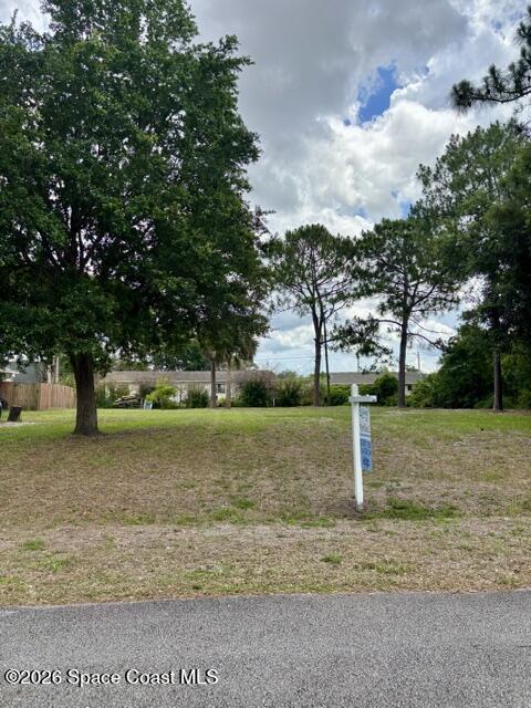 479 Ward Road Southwest Palm Bay, FL 32908 - Photo 2 of 6 IMG_6471