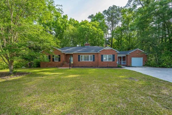 $330,000 | 10409 Cottageville Highway, Cottageville, SC 29435
