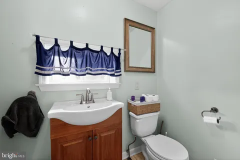 $340,000 | 506 West South Avenue, Glenolden, PA 19036