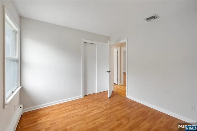 $885,000 | 40 Virgil Road, Norwood, NJ 07648