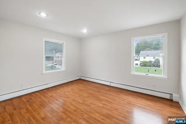 $885,000 | 40 Virgil Road, Norwood, NJ 07648