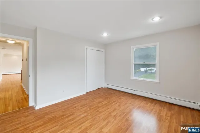 $885,000 | 40 Virgil Road, Norwood, NJ 07648