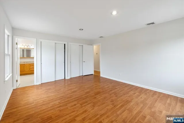 $885,000 | 40 Virgil Road, Norwood, NJ 07648