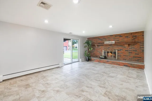 $885,000 | 40 Virgil Road, Norwood, NJ 07648