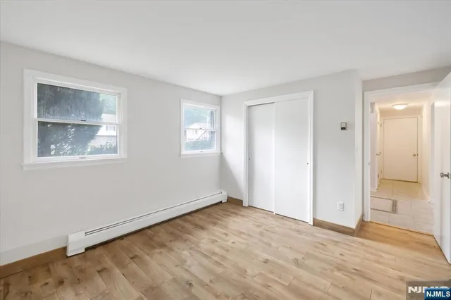 $885,000 | 40 Virgil Road, Norwood, NJ 07648