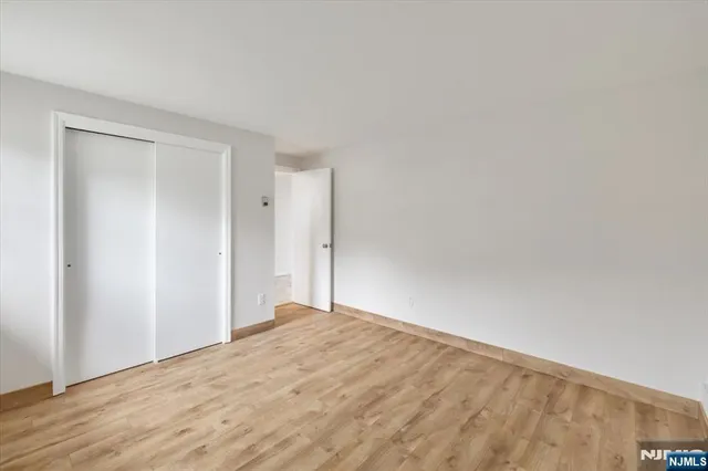 $885,000 | 40 Virgil Road, Norwood, NJ 07648