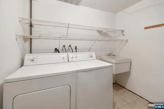 $885,000 | 40 Virgil Road, Norwood, NJ 07648