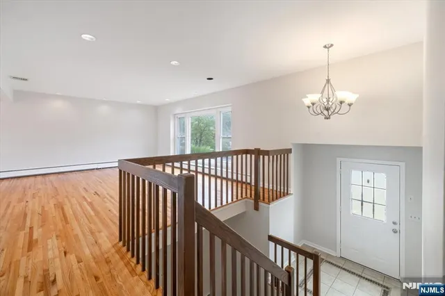 $885,000 | 40 Virgil Road, Norwood, NJ 07648