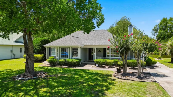$310,000 | 415 Lake Park Drive, Myrtle Beach, SC 29588