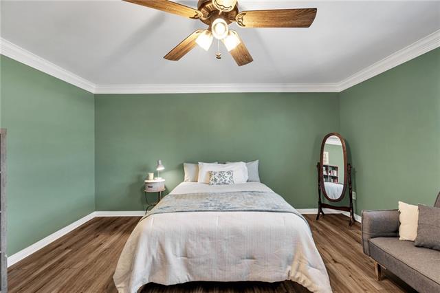 141 Rex Drive River Ridge, LA 70123 - Photo 20 of 28 Gallery Image 20