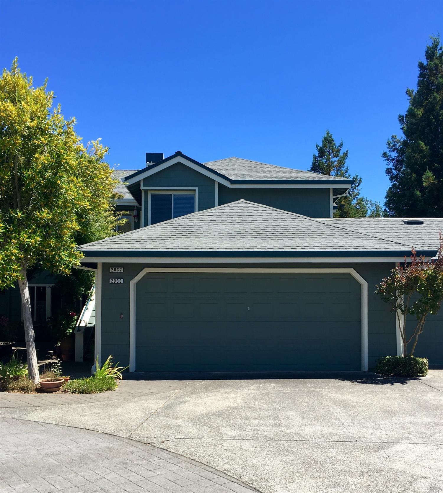 2030 Stonefield Lane Santa Rosa, CA 95403 - Photo 1 of 1 Gallery Image 1