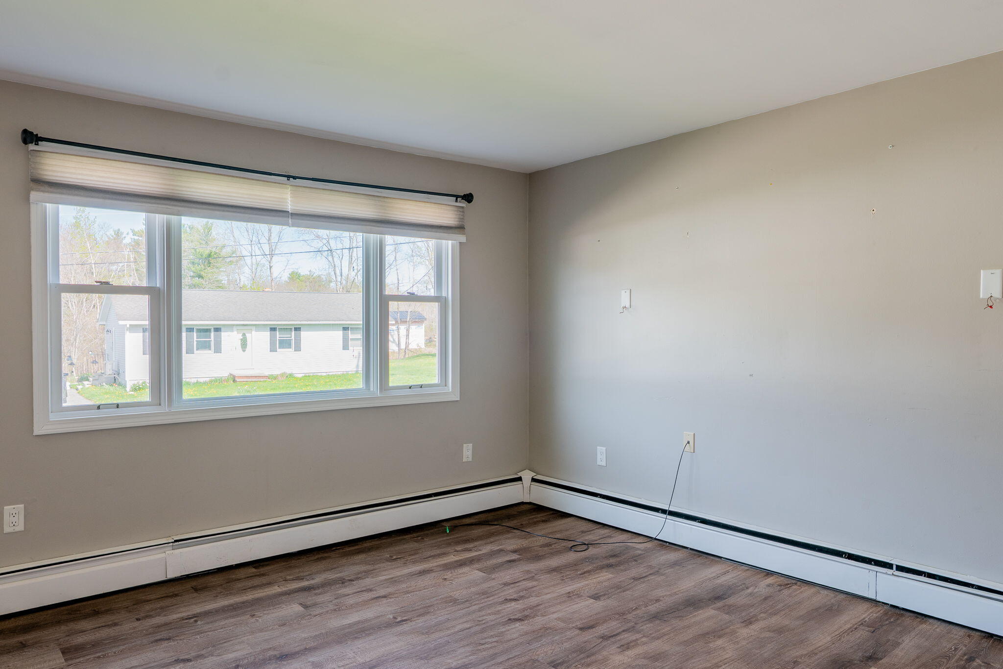 7 Sandy Street Lewiston, ME 04240 - Photo 22 of 57 80-web-or-mls-7 Sandy St-80