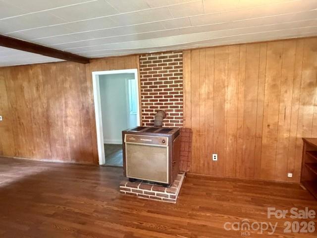 3808 McCall Road Lenoir, NC 28645 - Photo 5 of 11