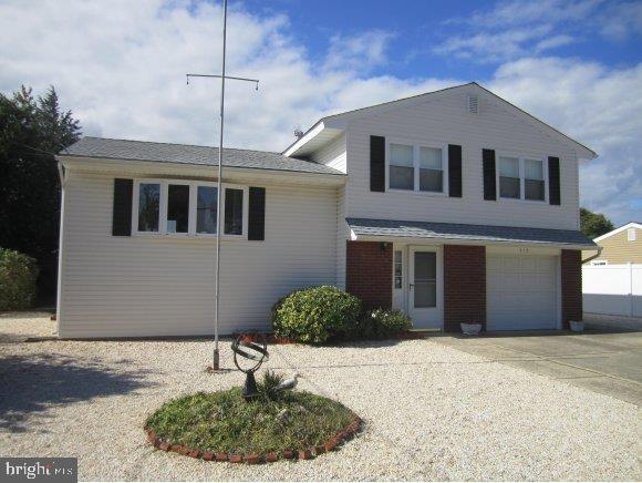 213 8th Street Barnegat, NJ 08005 - Photo 1 of 15