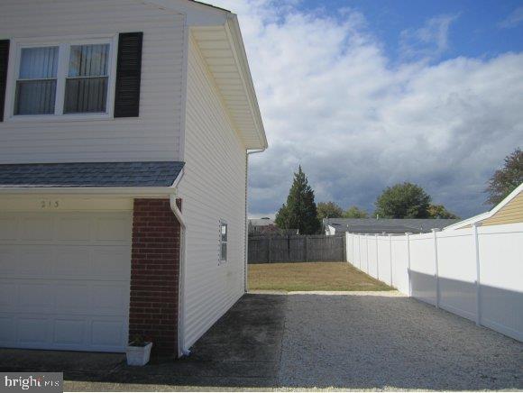 213 8th Street Barnegat, NJ 08005 - Photo 2 of 15