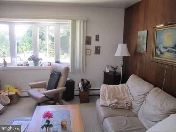 213 8th Street Barnegat, NJ 08005 - Photo 11 of 15