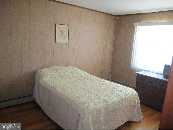 213 8th Street Barnegat, NJ 08005 - Photo 12 of 15