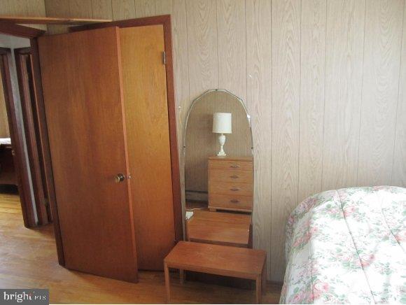 213 8th Street Barnegat, NJ 08005 - Photo 13 of 15