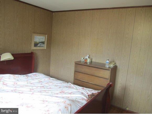 213 8th Street Barnegat, NJ 08005 - Photo 14 of 15
