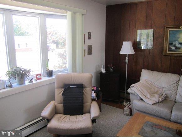 213 8th Street Barnegat, NJ 08005 - Photo 15 of 15