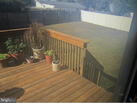 213 8th Street Barnegat, NJ 08005 - Photo 4 of 15