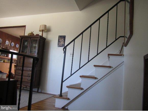 213 8th Street Barnegat, NJ 08005 - Photo 7 of 15