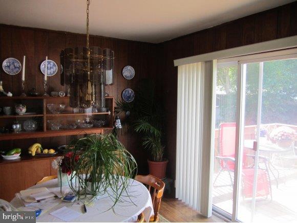 213 8th Street Barnegat, NJ 08005 - Photo 10 of 15