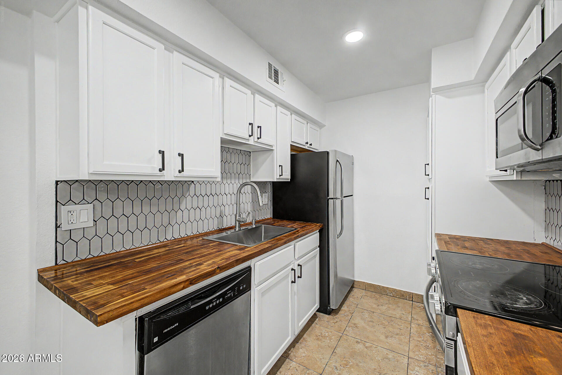 2625 East Indian School Road, Unit 141 Phoenix, AZ 85016 - Photo 10 of 26