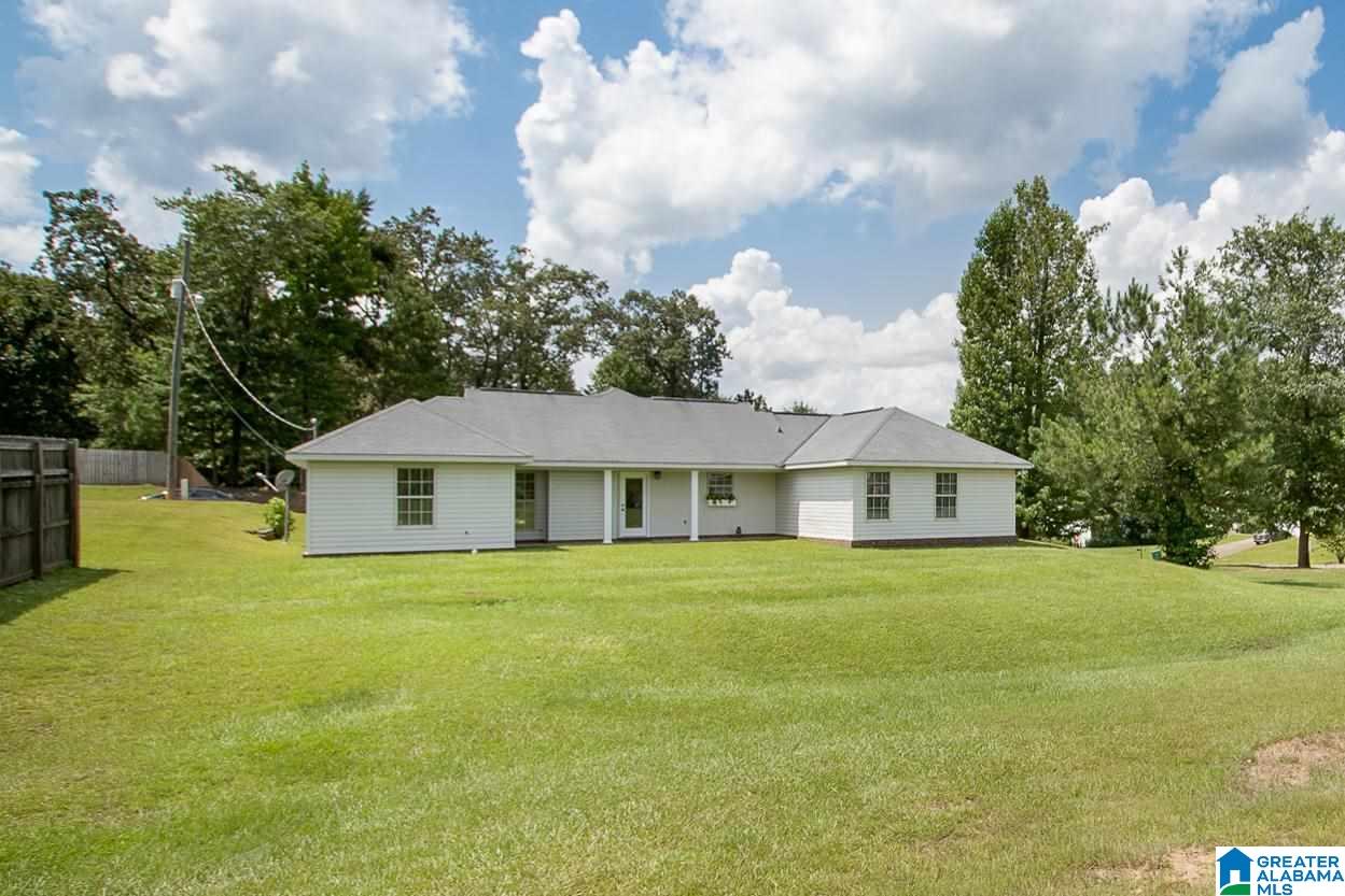 16555 Chase Circle Ralph, AL 35480 - Photo 32 of 32