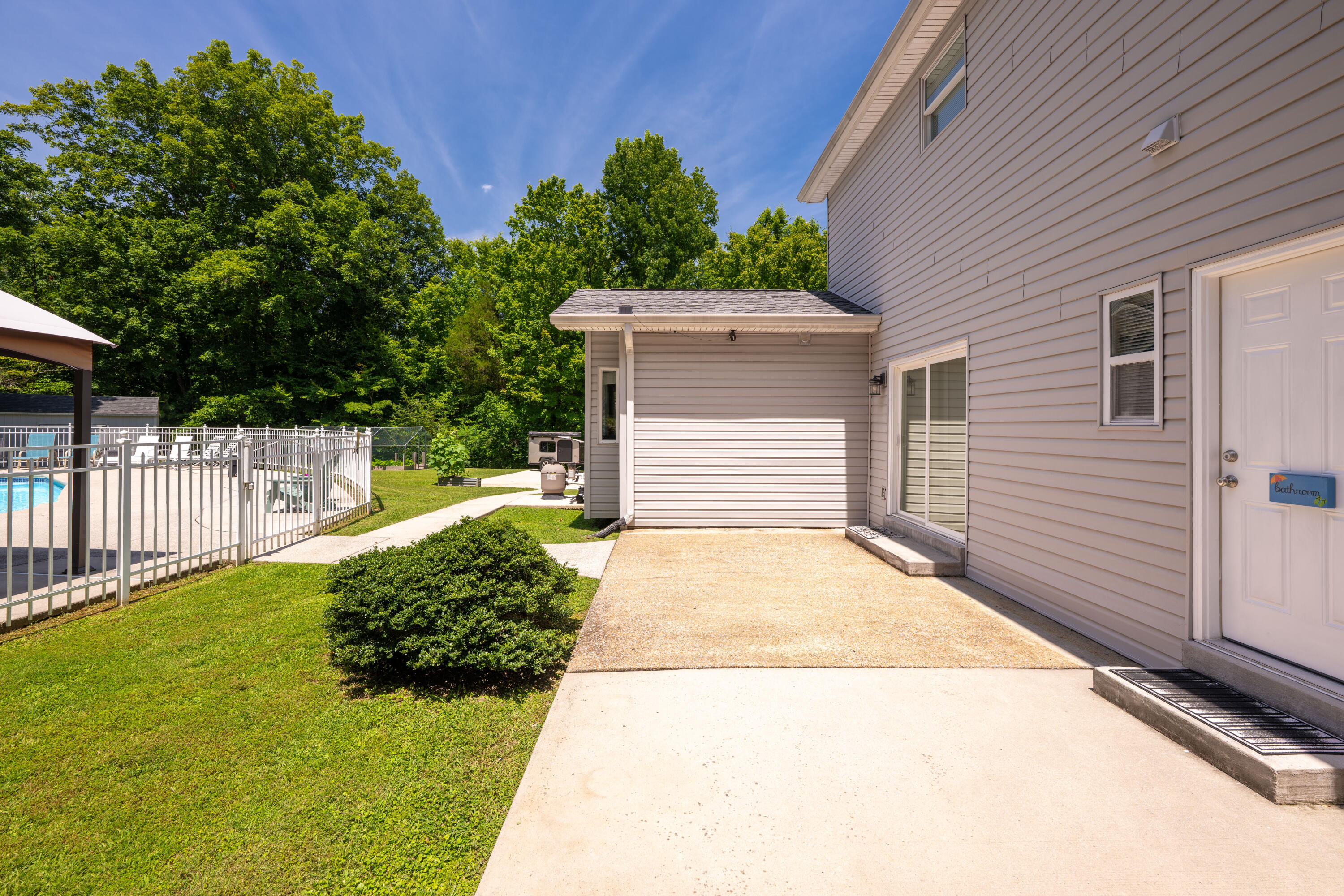 5551 Hunter Road Ooltewah, TN 37363 - Photo 47 of 69 27-print-DSC_2426-6