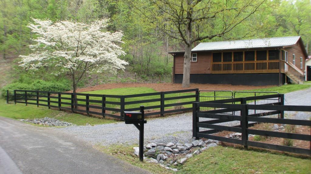 130 Long Road Northeast Rydal, GA 30171 - Photo 1 of 1 Gallery Image 1