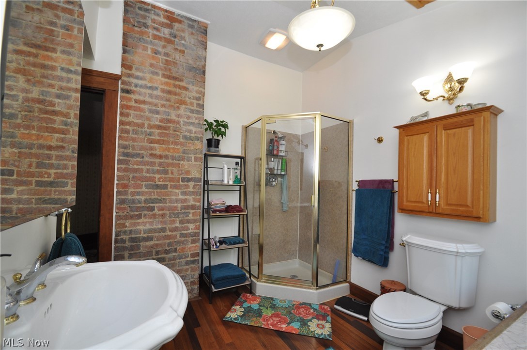 4904 Ridge Avenue Southeast Canton, OH 44707 - Photo 11 of 21 Gallery Image 11