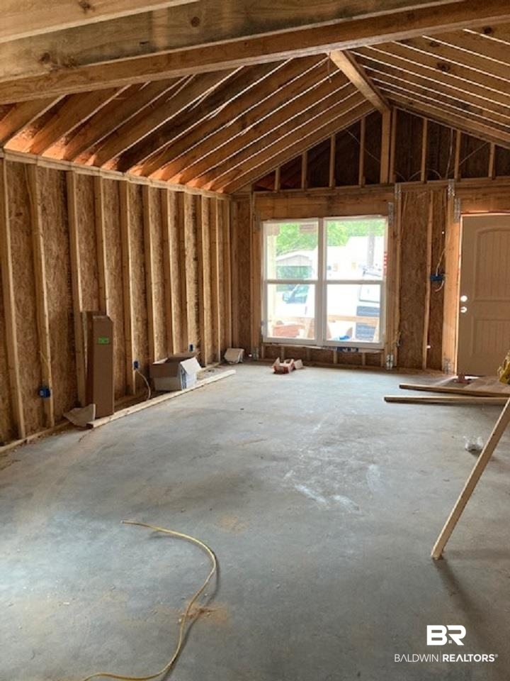 8 Rose Avenue Mobile, AL 36608 - Photo 16 of 24