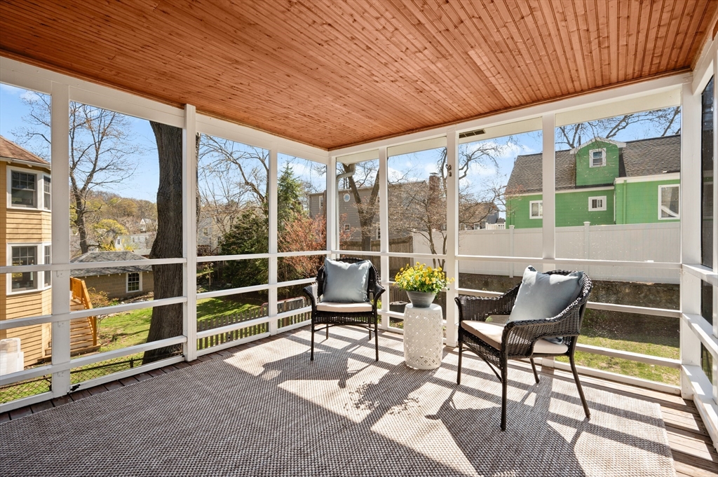 85 Sunset Road Arlington, MA 02474 - Photo 35 of 39 Gallery Image 35