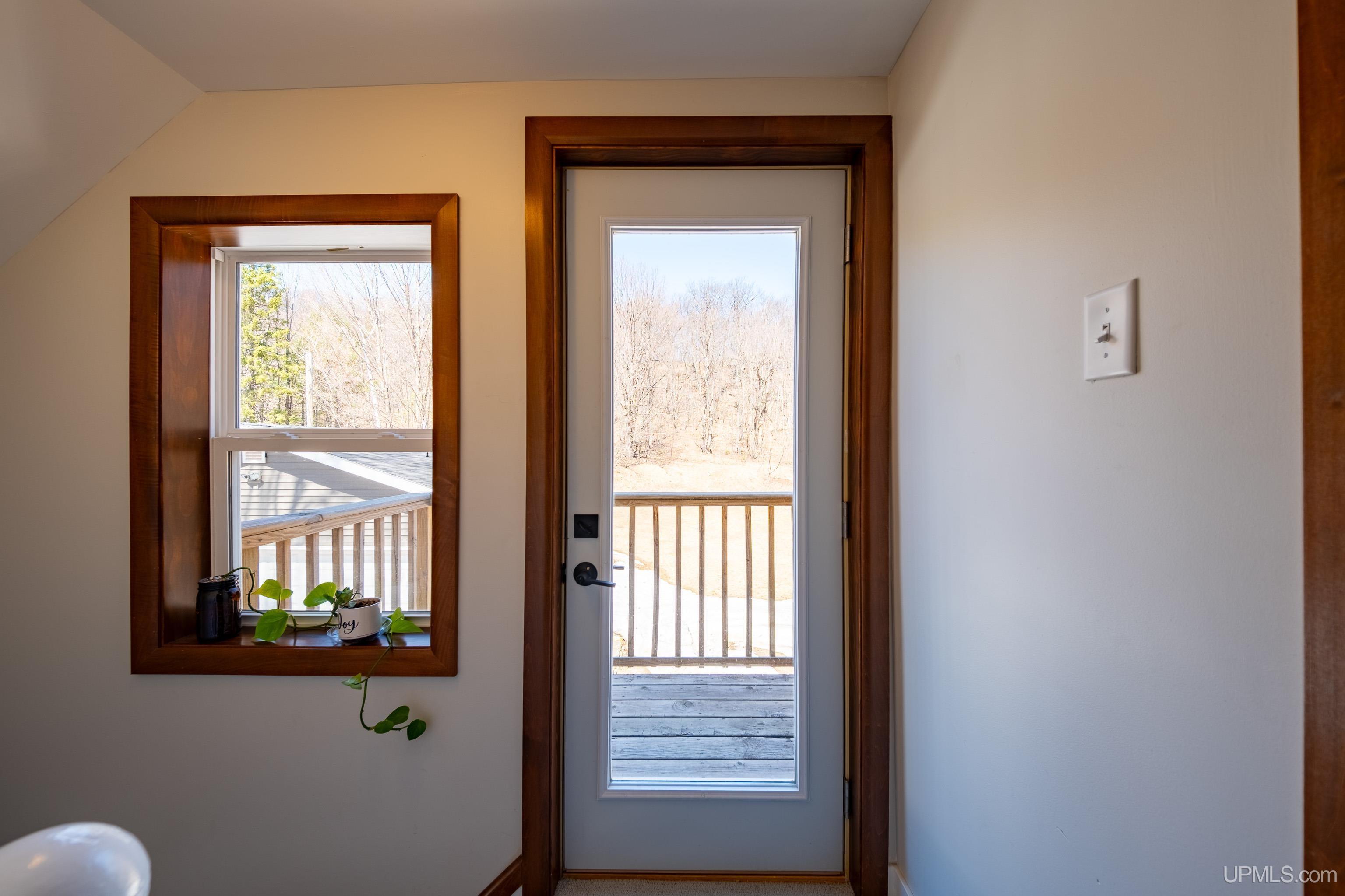 634 County Road Negaunee, MI 49866 - Photo 36 of 50
