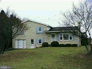 Bx1503 Bx1503 Stoverstown Rd Spring Grove Pa Spring Grove, PA 17362 - Photo 1 of 1