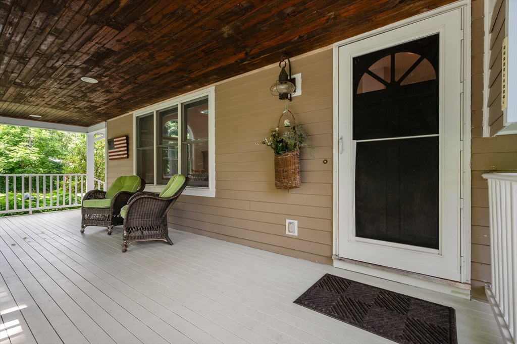 175 Pelham Island Road Wayland, MA 01778 - Photo 32 of 39 Gallery Image 32