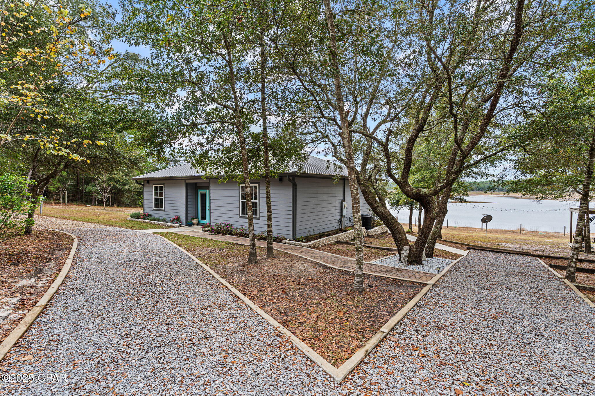 4958 Lake Ridge Drive Chipley, FL 32428 - Photo 1 of 50