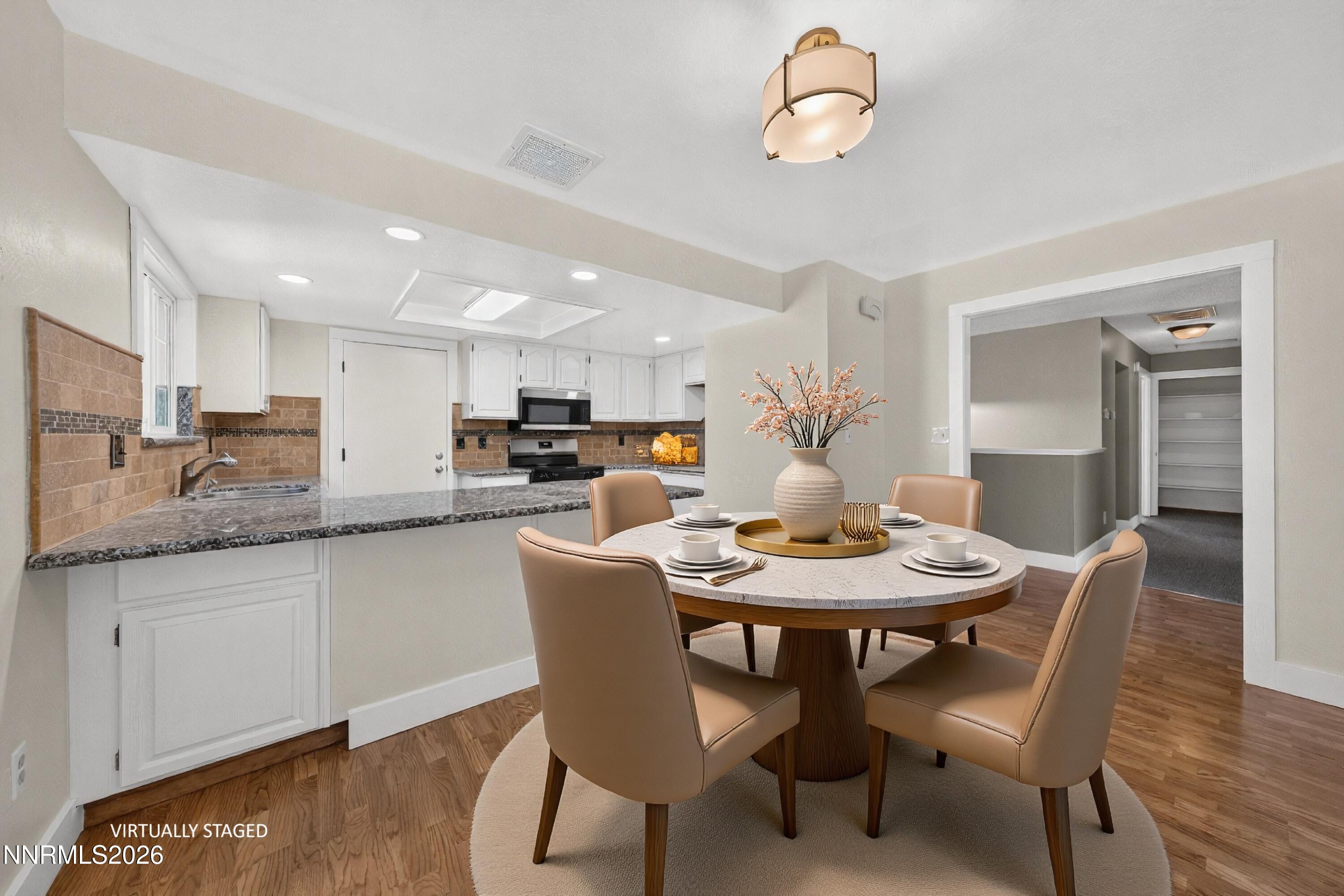 20460 Cooke Drive Reno, NV 89521 - Photo 6 of 46 7) 73271-6a3dd7cfa18ca