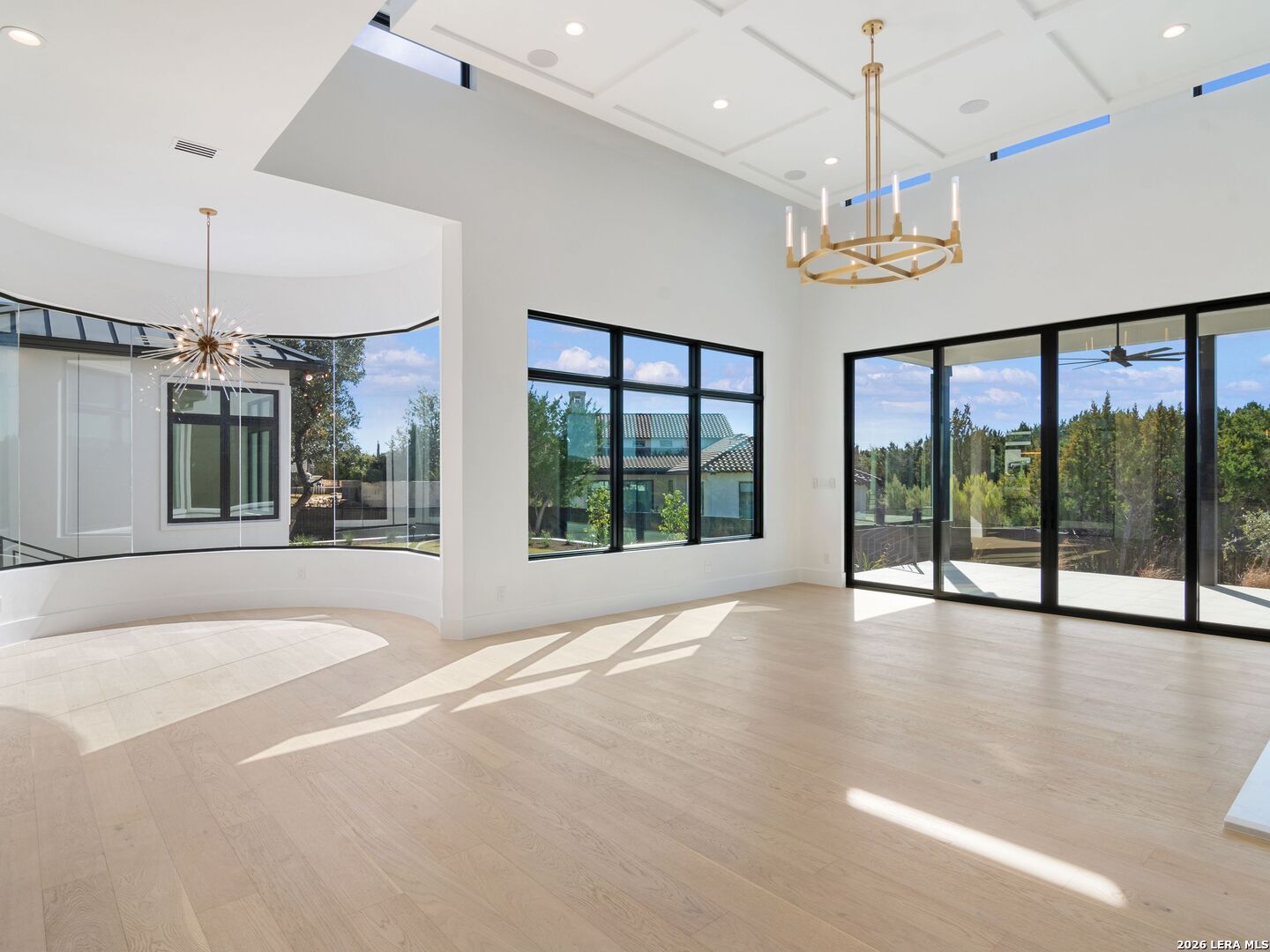 30 Paseo Rioja San Antonio, TX 78257 - Photo 12 of 70